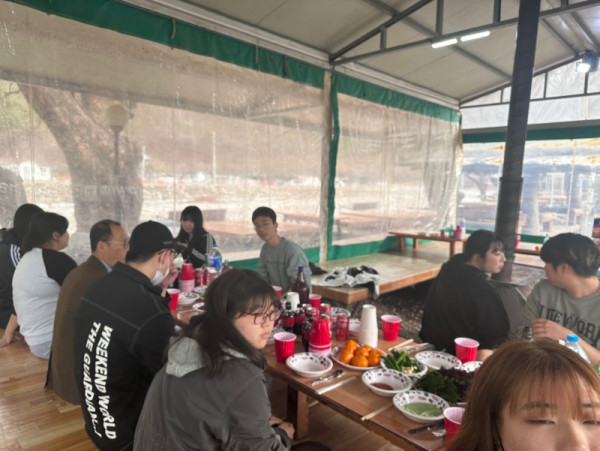 KakaoTalk_20230725_114108165.jpg