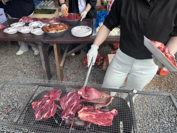 KakaoTalk_20230725_114108165_01.jpg