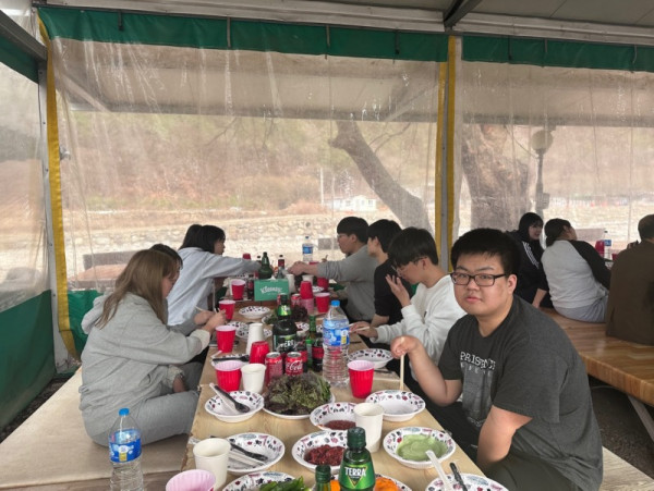 KakaoTalk_20230725_114108165_02.jpg