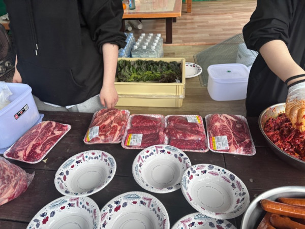 KakaoTalk_20230725_114108165_03.jpg